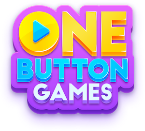 one-button